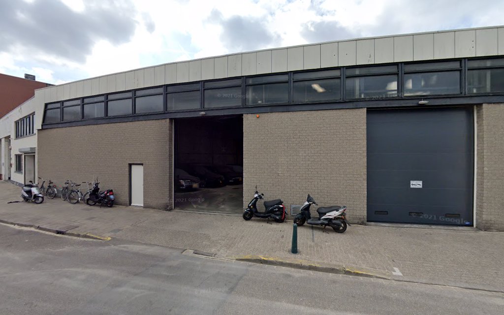 Rouwcaravan in Den Haag | Uitvaartverzorger | Eerlijk en transparant