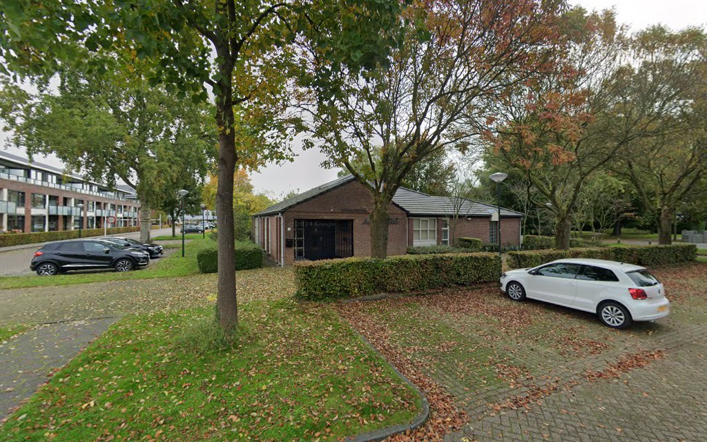 Rouwcentrum Aalburg in Wijk en Aalburg | Uitvaartbegeleider | Keuzehulp uitvaartzorg