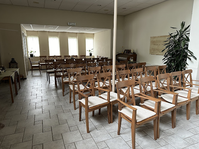 Rouwcentrum Bleiswijk | Uitvaartonderneming | Keuzehulp uitvaartzorg