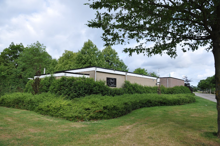 Rouwcentrum Dorst in Sint-Annaland | Afscheidsbegeleider | Transparante dienstverlening