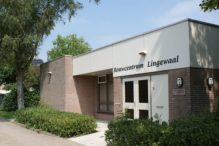  Uitvaartonderneming in Herwijnen | Uitvaartzorg | Onafhankelijk vergelijker