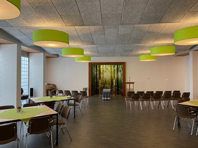  Ds. S. Tjadenstraat C-47 in Nieuwe Pekela | Begrafenisverzorging | Vergelijk eerlijk