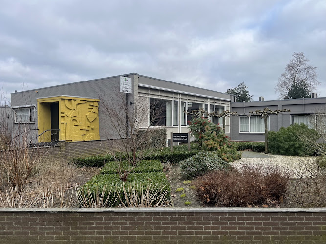 Rouwcentrum Schaftenaar in Harderwijk | Begrafenisverzorging | Vergelijk en bespaar