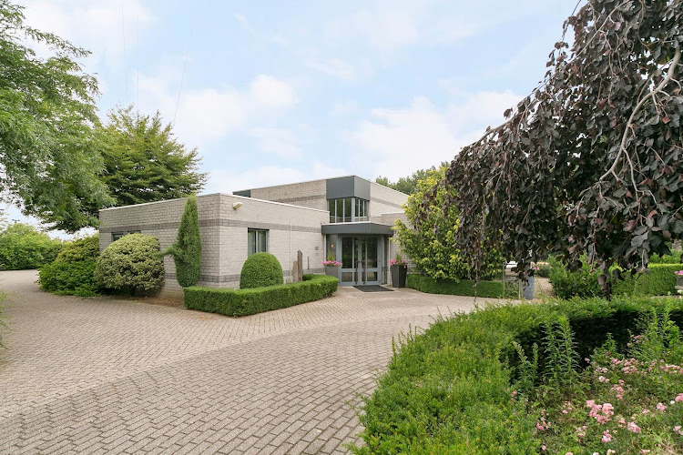 Rouwcentrum Venlo-Blerick | Uitvaartonderneming | Keuzehulp uitvaartzorg