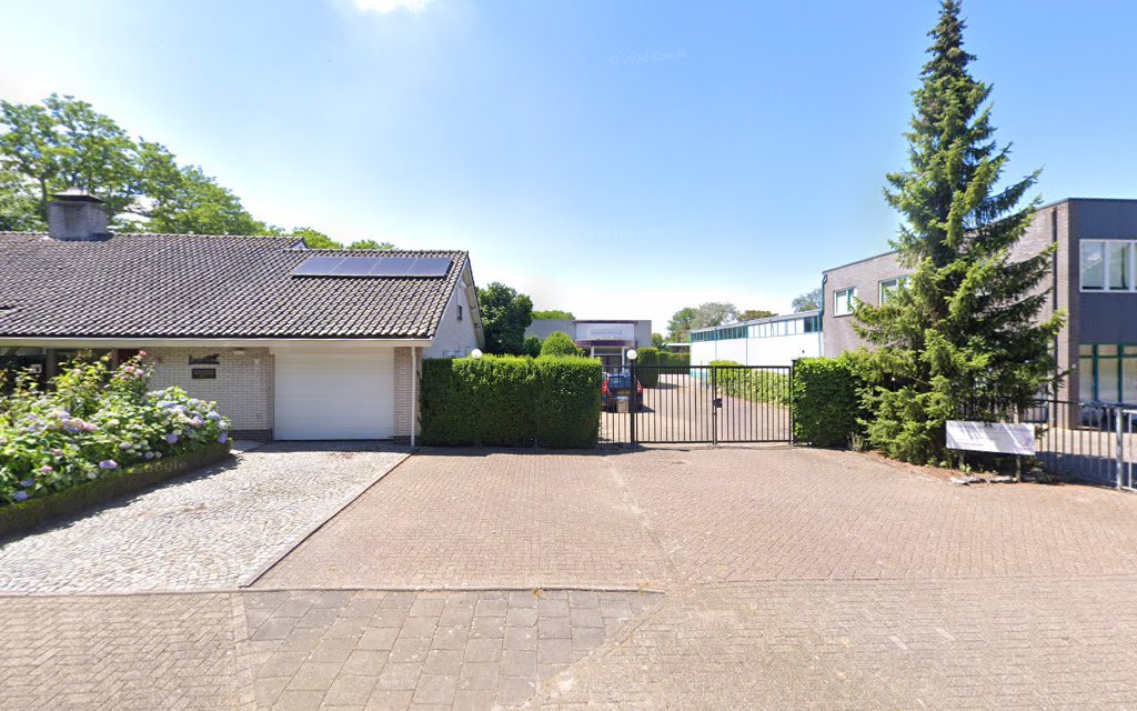 Rouwcentrum Zuidema in Bergen op Zoom | Uitvaartcentrum | Transparante tarieven