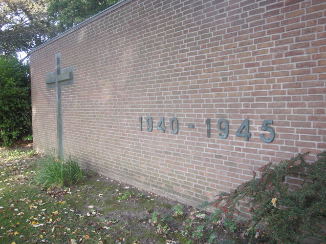 Rouwcentrum Zuidema in Klundert | Afscheidsbegeleider | Transparant en eerlijk