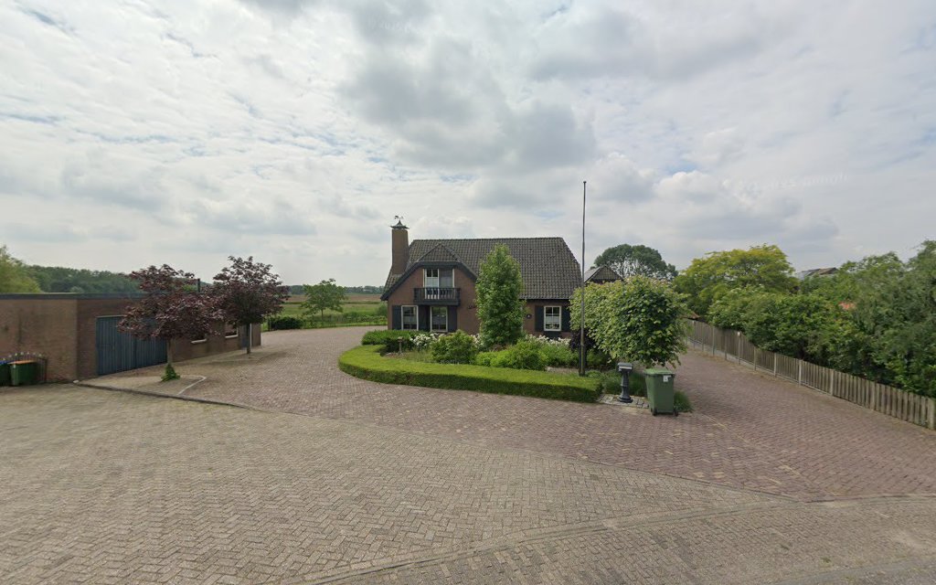 Rouwcentrum Zuidema in Klundert | Uitvaartcentrum | Vergelijk tarieven