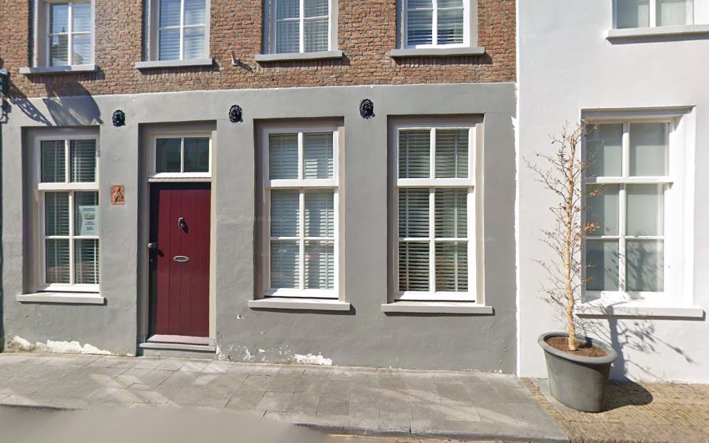 Rouwdrukwerk Online in Ravenstein | Uitvaartzorg | Vergelijk eerlijk