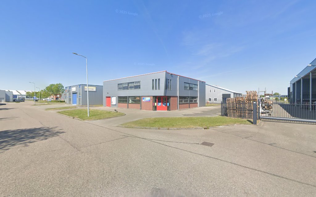 Rouwdrukwerk Online in Zwaagdijk-Oost | Uitvaartzorg | Vind passende begeleiding