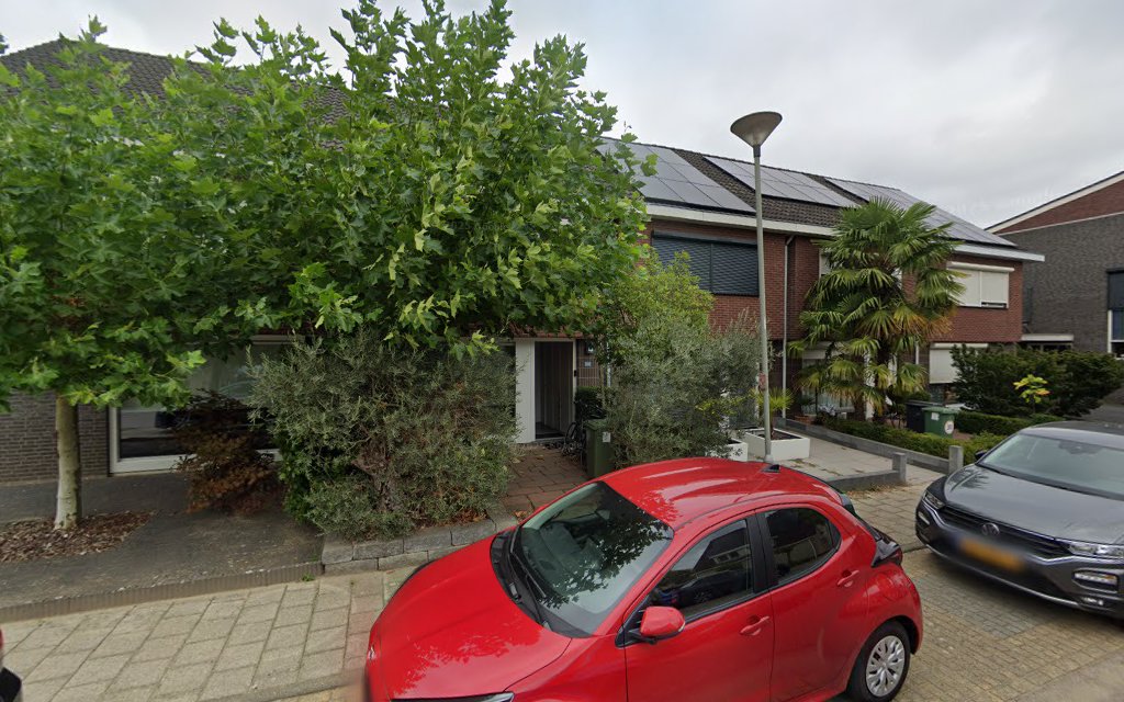 Rouwen en Opbouwen in Tegelen | Uitvaartzorg | Uw keuzehulp