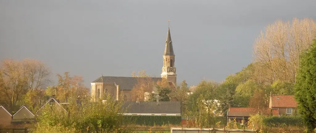 Rouwhorst & Maertzdorff Fiscaal en Financieel in Zieuwent | Uitvaartzorg | Vergelijk diensten en tarieven