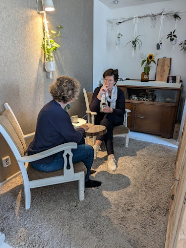 Rouwhout in Groot-Ammers | Uitvaartonderneming | Vind de juiste uitvaartondernemer