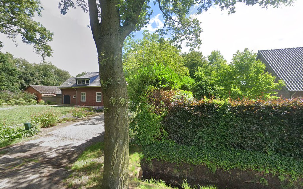 Rouwhulp Mariska in Melderslo | Afscheidsbegeleider | Vind passende begeleiding