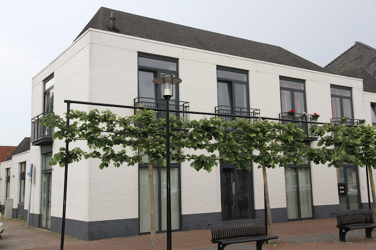 Rouwkamers Begrafenisverzorging Dorst in Kruiningen | Begrafenisverzorging | Uw keuzehulp