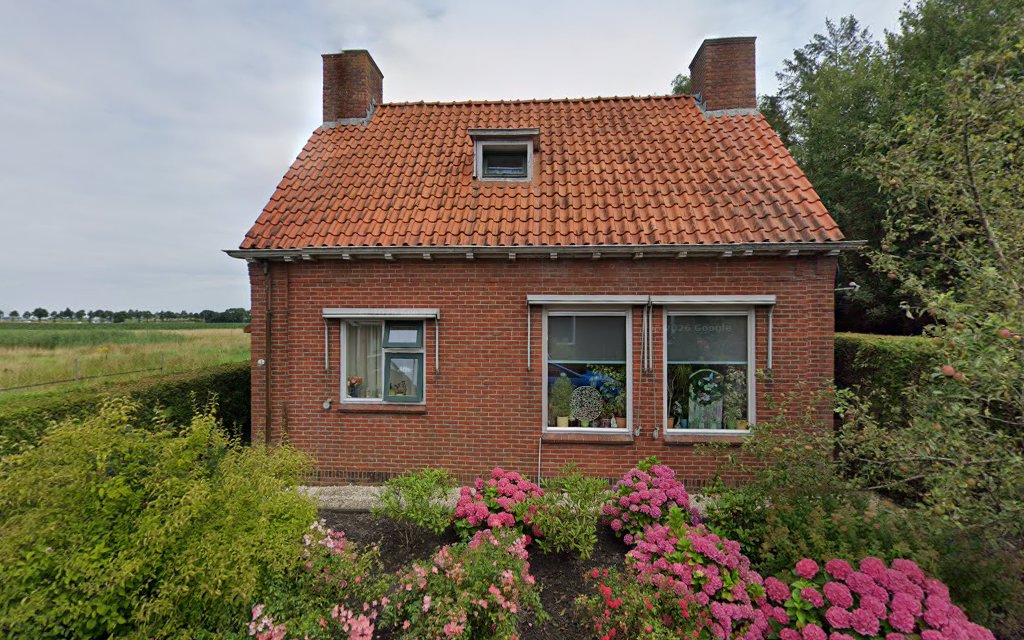 Rouwkamers gemeente oldambt in Scheemda | Begraafplaats | Vergelijk en bespaar