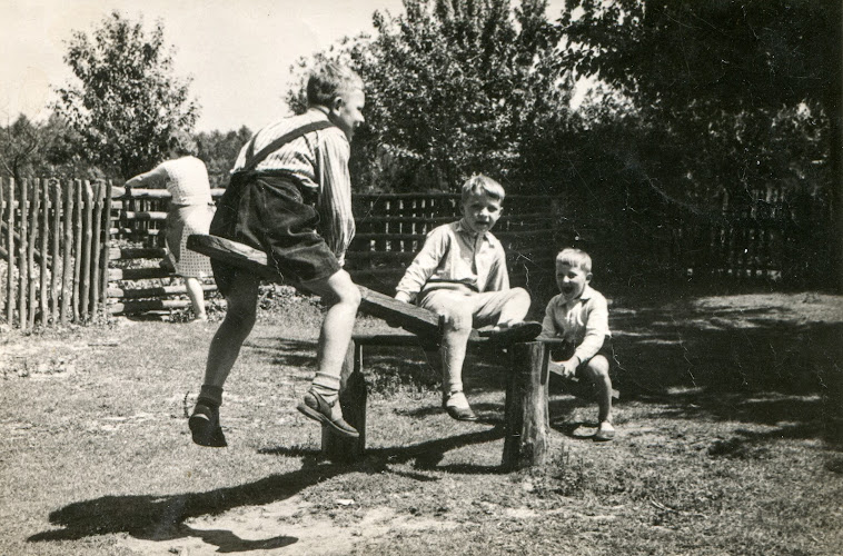Rouwlicht uitvaartbegeleiding in Weert | Uitvaartbegeleider | Onafhankelijk vergelijker