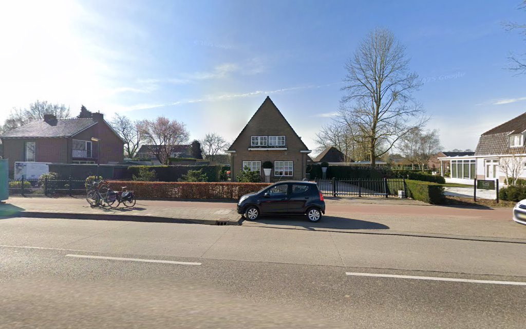 RouwRegisseur B.V. in Beuningen | Afscheidsbegeleider | Vind de juiste uitvaartondernemer