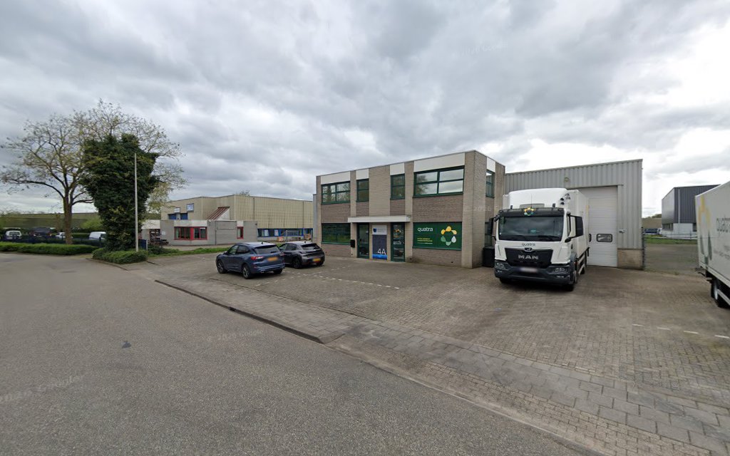 Rouwservice Nederland in Etten-Leur | Uitvaartbegeleider | Vind de juiste uitvaartondernemer