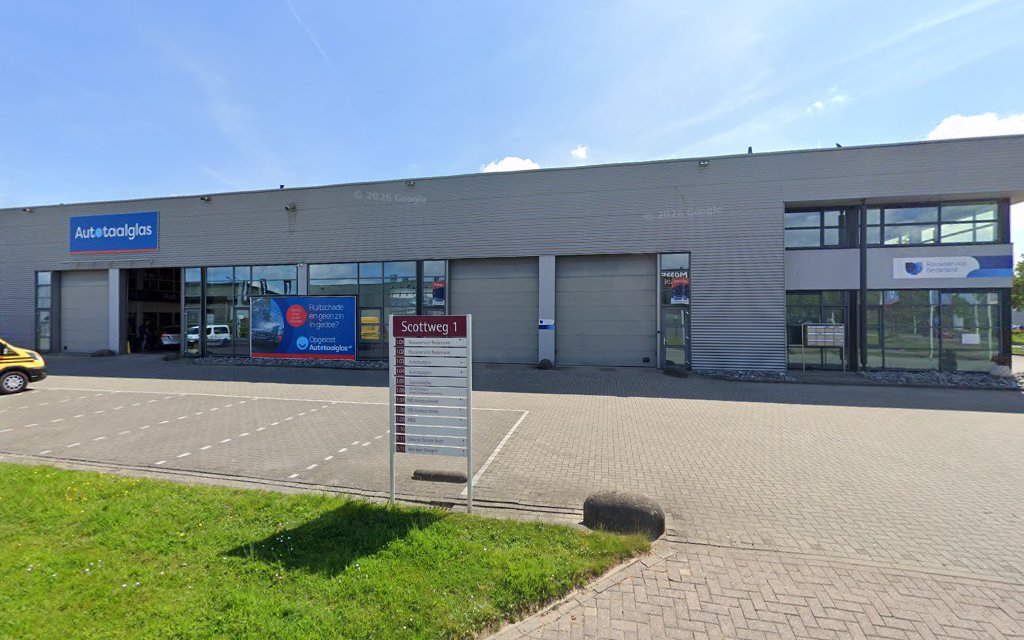 Rouwservice Nederland in Goes | Uitvaartverzorger | Wij helpen u kiezen