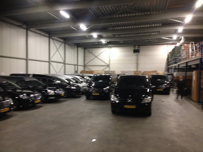 Rouwservice Nederland in Groenekan | Uitvaartverzorger | Wij helpen u kiezen