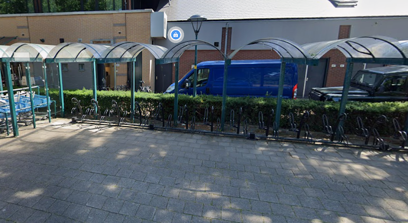 Rouwstukkenspecialist - rouwboeket - rouwstuk in Heiloo | Bloemist | Vergelijk diensten en tarieven