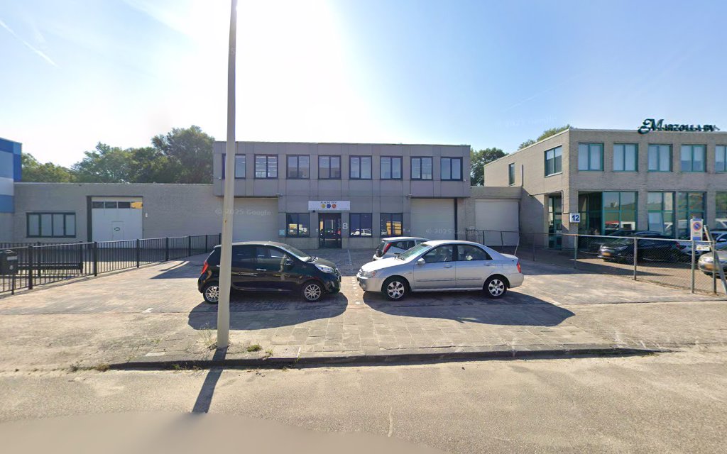 Rouwvervoer Haaglanden in Den Haag | Uitvaartverzorger | Vergelijk en bespaar