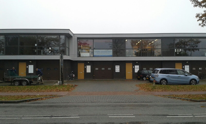 Rouwzorg Riny in Wezep | Uitvaartonderneming | Uw zorggids in de regio