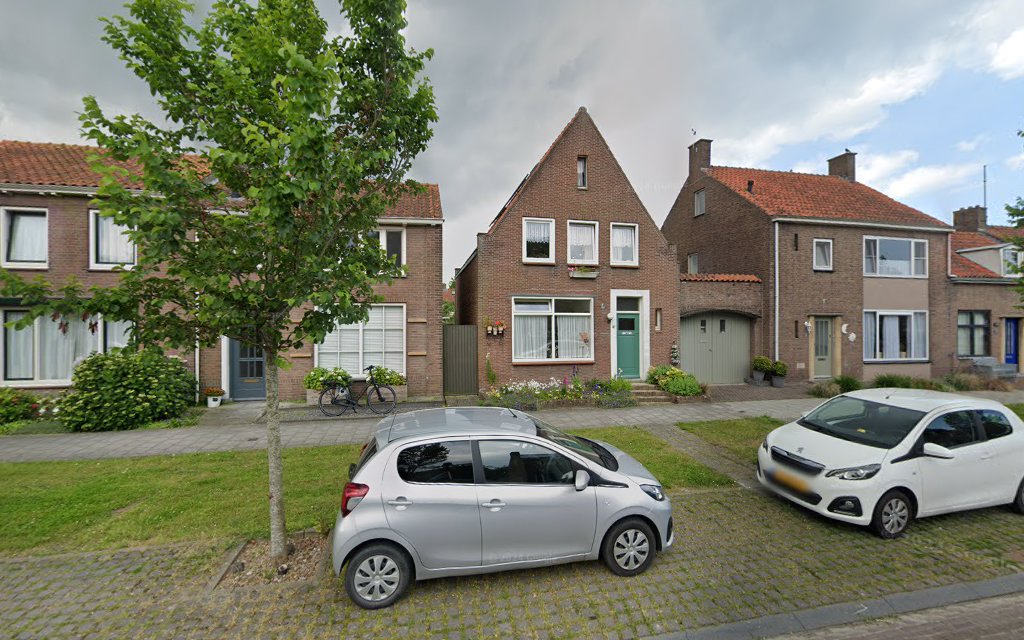 Rouwzorg Sluis in Schoondijke | Uitvaartonderneming | Vind passende begeleiding