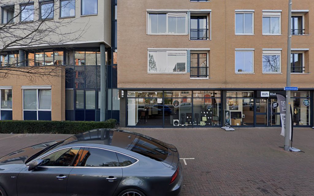 Roze Uitvaart in Apeldoorn | Uitvaartonderneming | Vind de juiste uitvaartondernemer