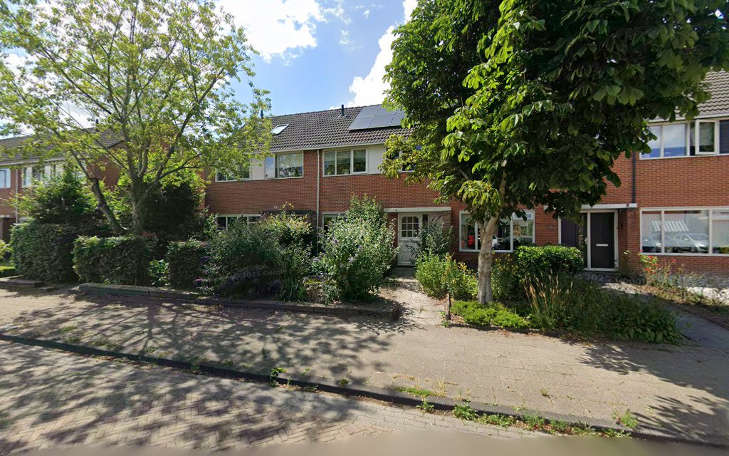 Rozema uitvaartzorg in Ureterp | Uitvaartonderneming | Vergelijk tarieven