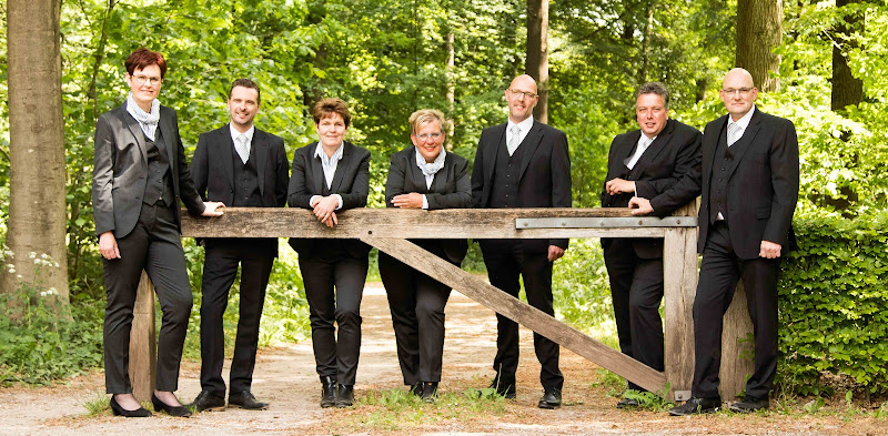 Ruiterkamp Uitvaartverzorging in Ruurlo | Uitvaartbegeleider | Vergelijk tarieven