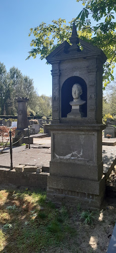 Rustoord in Diemen | Begraafplaats | Onafhankelijk vergelijker