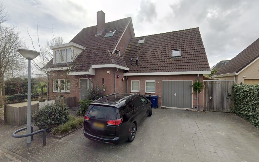 Rustzacht.nl / Wijnsma Uitvaartzorg in Almere | Uitvaartonderneming | Vind de beste uitvaartondernemer