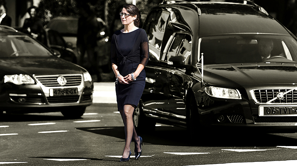 Rvl Uitvaartverzorging in Waalre | Uitvaartverzorger | Vergelijk aanbieders in de regio