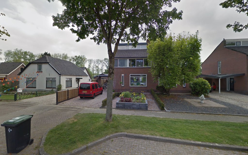 RvN Uitvaartzorg in Maurik | Uitvaartzorg | Wij helpen u kiezen