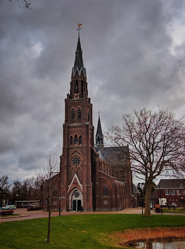 S-Heerenhoek in 's-Heerenhoek | Afscheidsbegeleider | Onafhankelijk vergelijker
