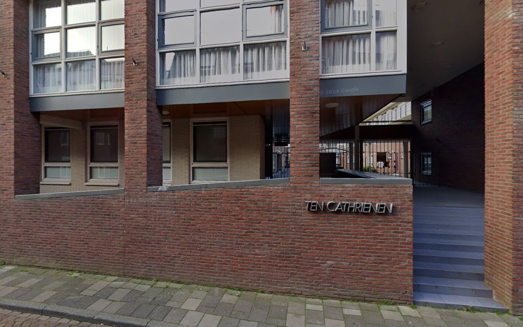 Sakura Funeral Services in Groningen | Uitvaartzorg | Vergelijk de beste bedrijven