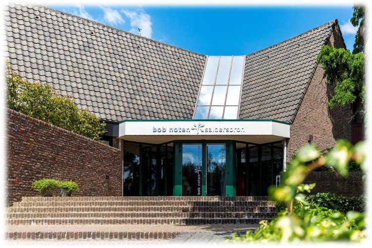 Saldersbron - bij leven en afscheid in Grubbenvorst | Uitvaartbegeleider | Vergelijk tarieven