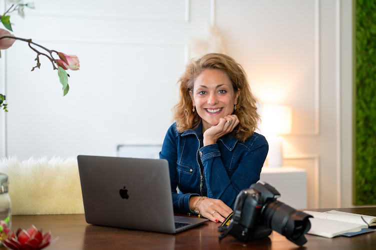 Samara herinnerings- en afscheidsfotografie in Deventer | Uitvaartzorg | Transparant en eerlijk