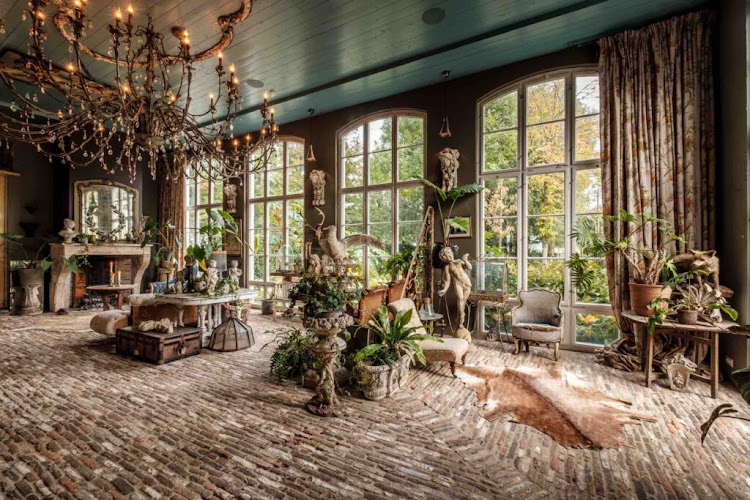 Samen één - uitvaart in Dreischor | Uitvaartzorg | Transparante tarieven