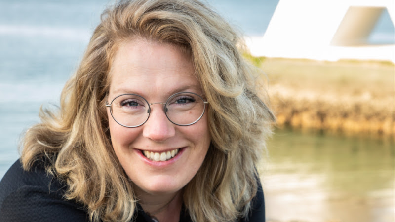 Samen één - uitvaart in Zierikzee | Uitvaartverzorger | Wij helpen u kiezen