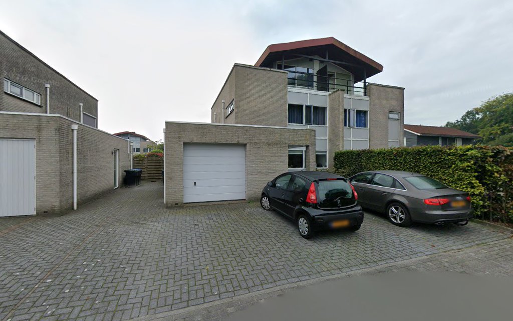 Samen met Niels uitvaartverzorging in Roden | Uitvaartonderneming | Onafhankelijk vergelijker