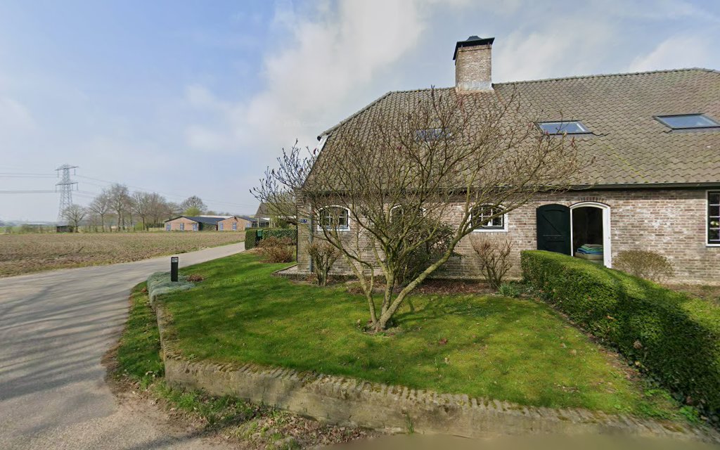 Samen stil staan in Bergharen | Uitvaartzorg | Uw gids voor uitvaarten