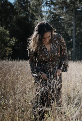 Sandra Minnes Uitvaartbegeleiding in Enschede | Uitvaartverzorger | Vergelijk tarieven