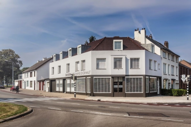 Sassen Dielemans Dickhaut Uitvaartverzorgers in Maastricht | Uitvaartverzorger | Vergelijk tarieven