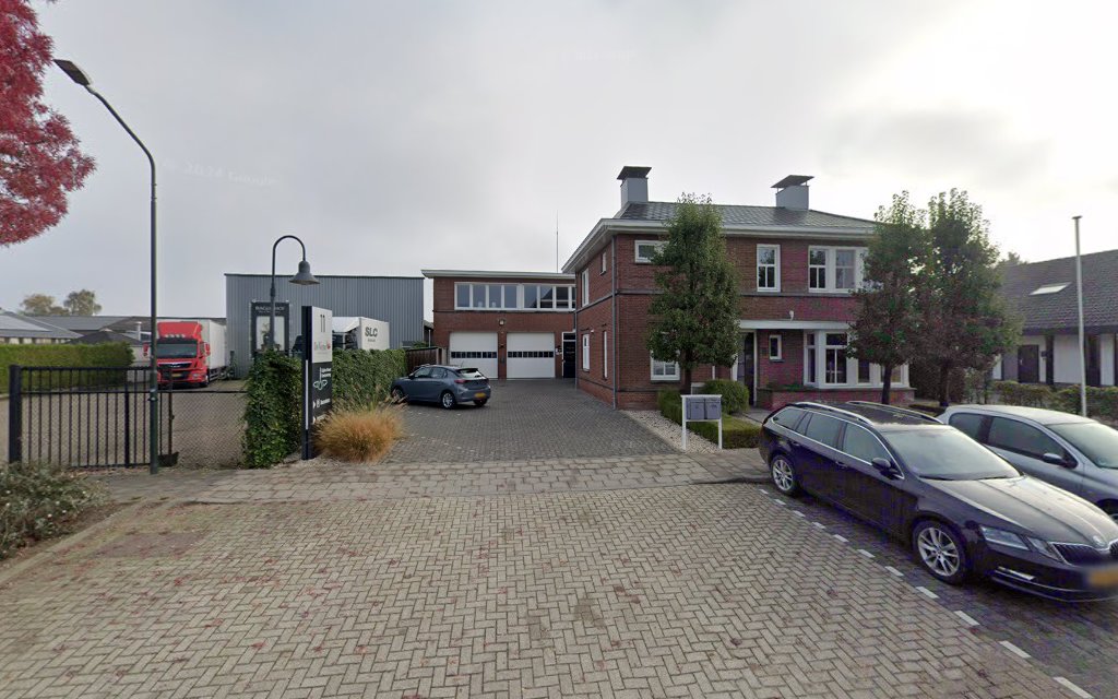 Schaarwagen in Veen | Uitvaartzorg | Bespaar door transparantie