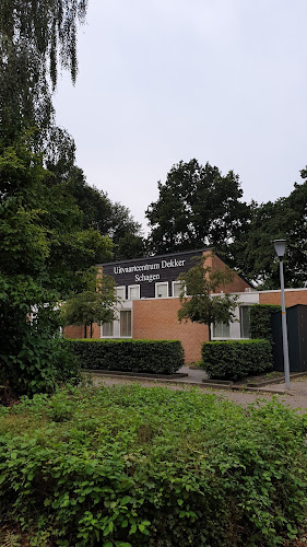 Schagen | Uitvaartverzorging | Transparante tarieven