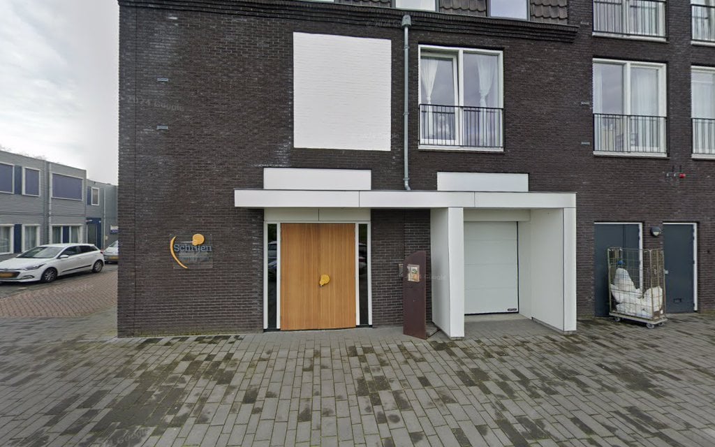  Afscheid en Herinnering in Gennep | Uitvaartbegeleider | Onafhankelijk vergelijker