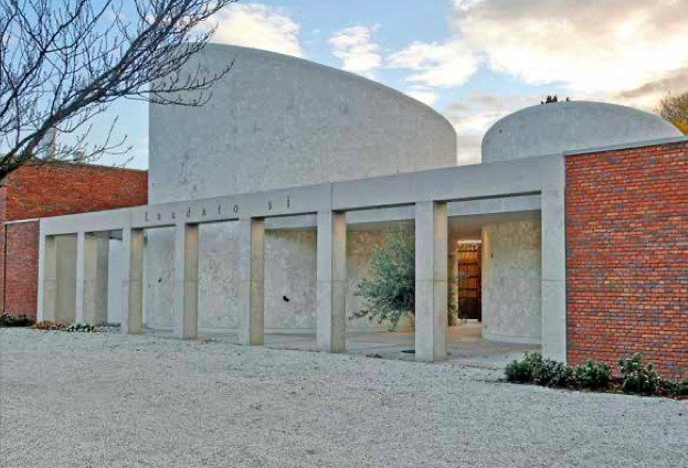 Segbroek Uitvaartverzorging in Den Haag | Uitvaartbegeleider | Vergelijk diensten en tarieven