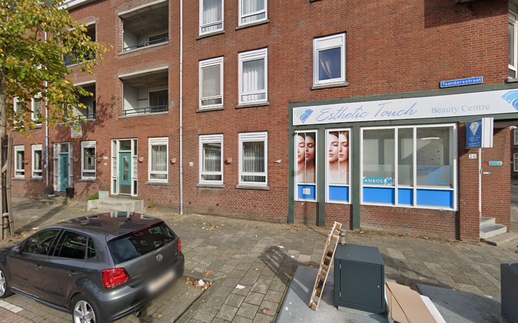 S.E.L Uitvaart in Rotterdam | Uitvaartverzorger | Vergelijk eerlijk